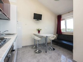 Apartments Smiljana