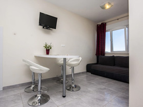 Apartments Smiljana