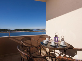 Apartments Smiljana