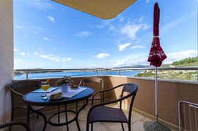 Apartments Smiljana