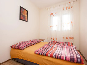Apartments Smiljana