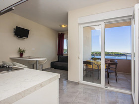 Apartments Smiljana