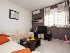 Apartments Smiljana