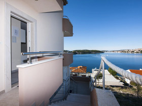 Apartments Smiljana