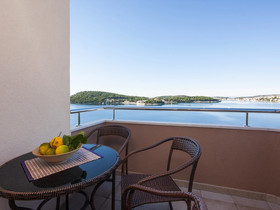 Apartments Smiljana
