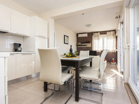 Apartments Smiljana