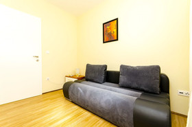 Apartments Smiljana