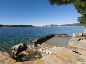Apartments Smiljana