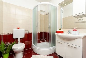 Apartments Smiljana