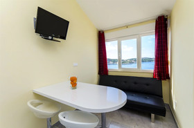 Apartments Smiljana