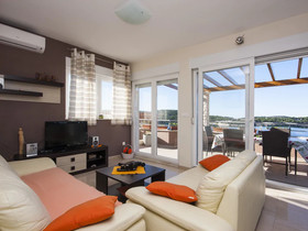 Apartments Smiljana