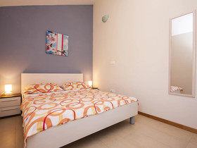 Apartments Smiljana