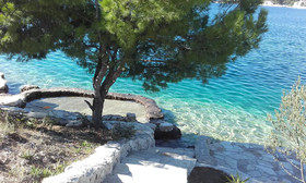 Apartments Smiljana