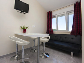 Apartments Smiljana