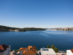 Apartments Smiljana