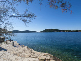 Apartments Smiljana