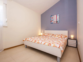 Apartments Smiljana