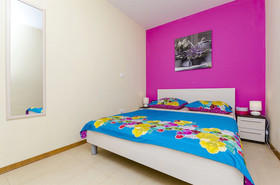Apartments Smiljana