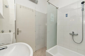 Apartments Srdan