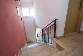Apartments Suncica