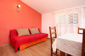 Apartments Suncica
