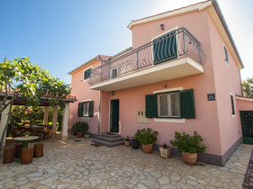 Apartments Suncica
