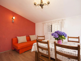 Apartments Suncica
