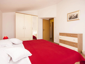 Apartments Suncica