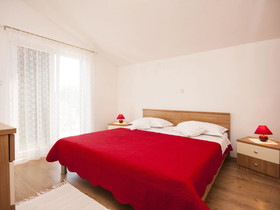 Apartments Suncica