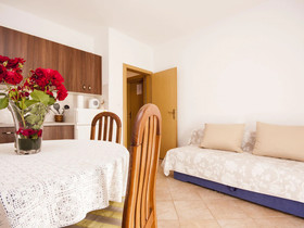 Apartments Suncica