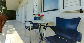 Apartments Ugrina
