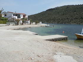 Apartments Vincic