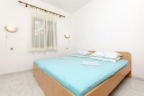 Apartments Zdenka