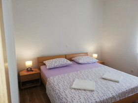 Apartments Zdenka