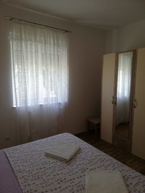 Apartments Zdenka