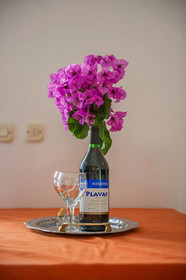 Apartments Zdravko
