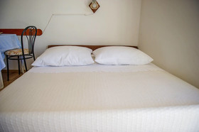 Apartments Zdravko