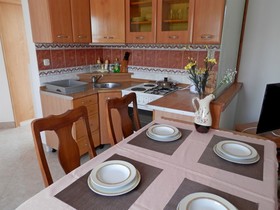Apartments Zeljka