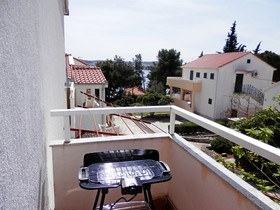 Apartments Zeljka
