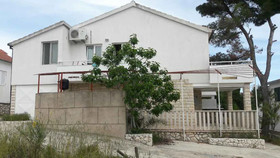 Apartments Zeljka