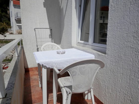 Apartments Zeljka