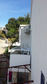 Apartments Zeljka
