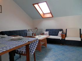Apartments Zeljka