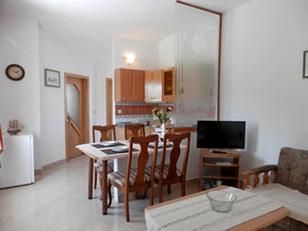 Apartments Zeljka