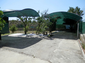 Apartments Zivana