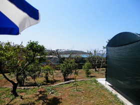 Apartments Zivana