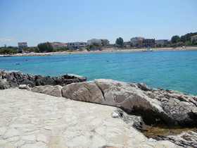 Apartments Zivana