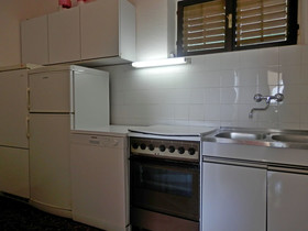 Apartments Zivana