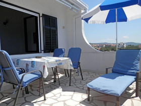 Apartments Zivana