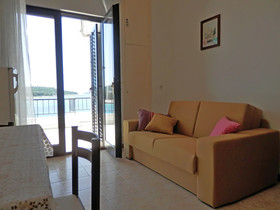 Apartments Zivana